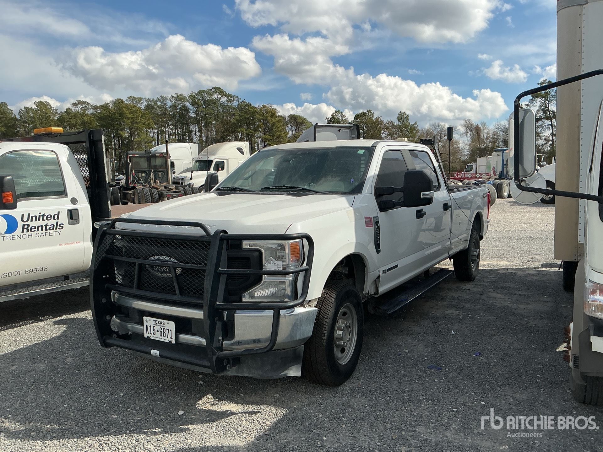 General Appearance with Imagen: esquina delantera izquierda