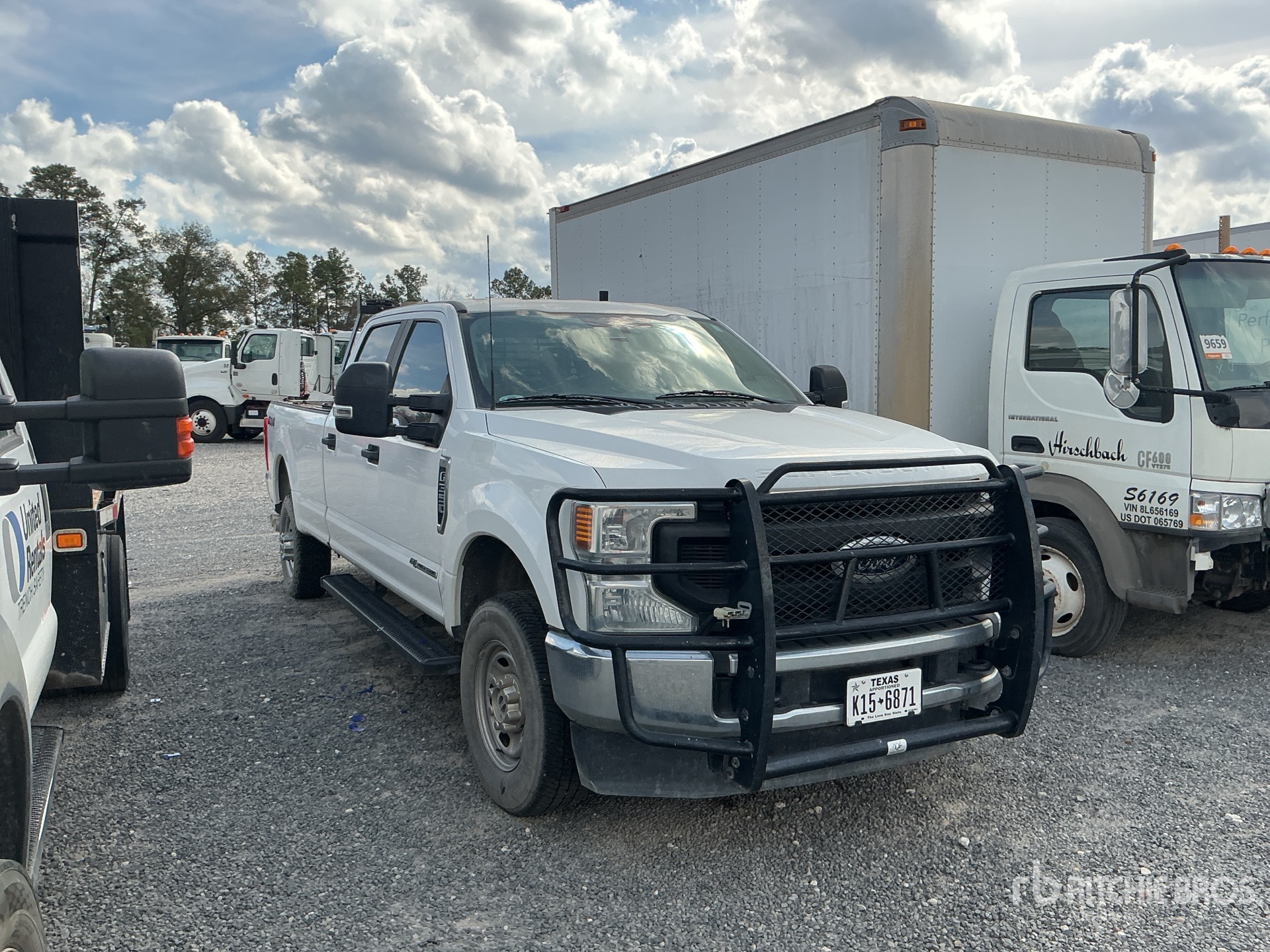 General Appearance with Imagen: esquina delantera derecha