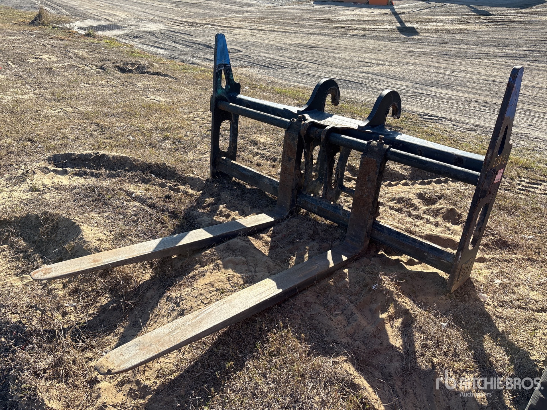 General Appearance with Zdjęcie, lewy górny róg