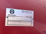 Aspect général with Numéro de série/Numéro d'identification du véhicule automobile
