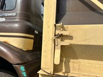 Configuration with