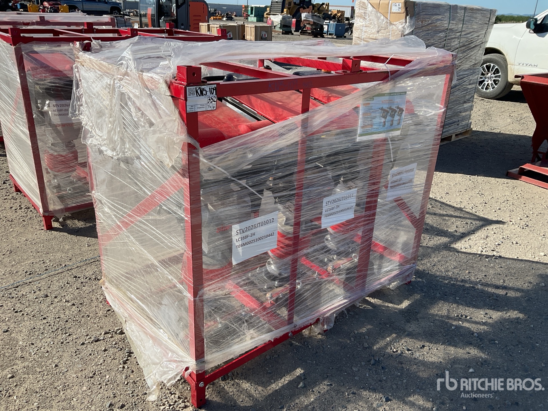 Aspect général with