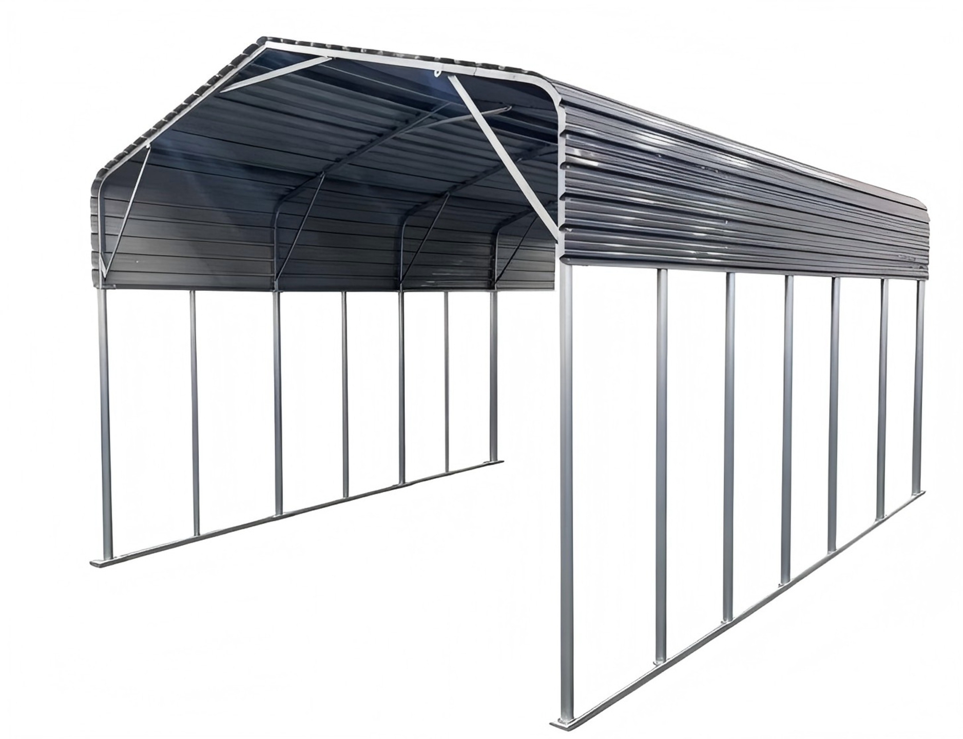 Aspect général with