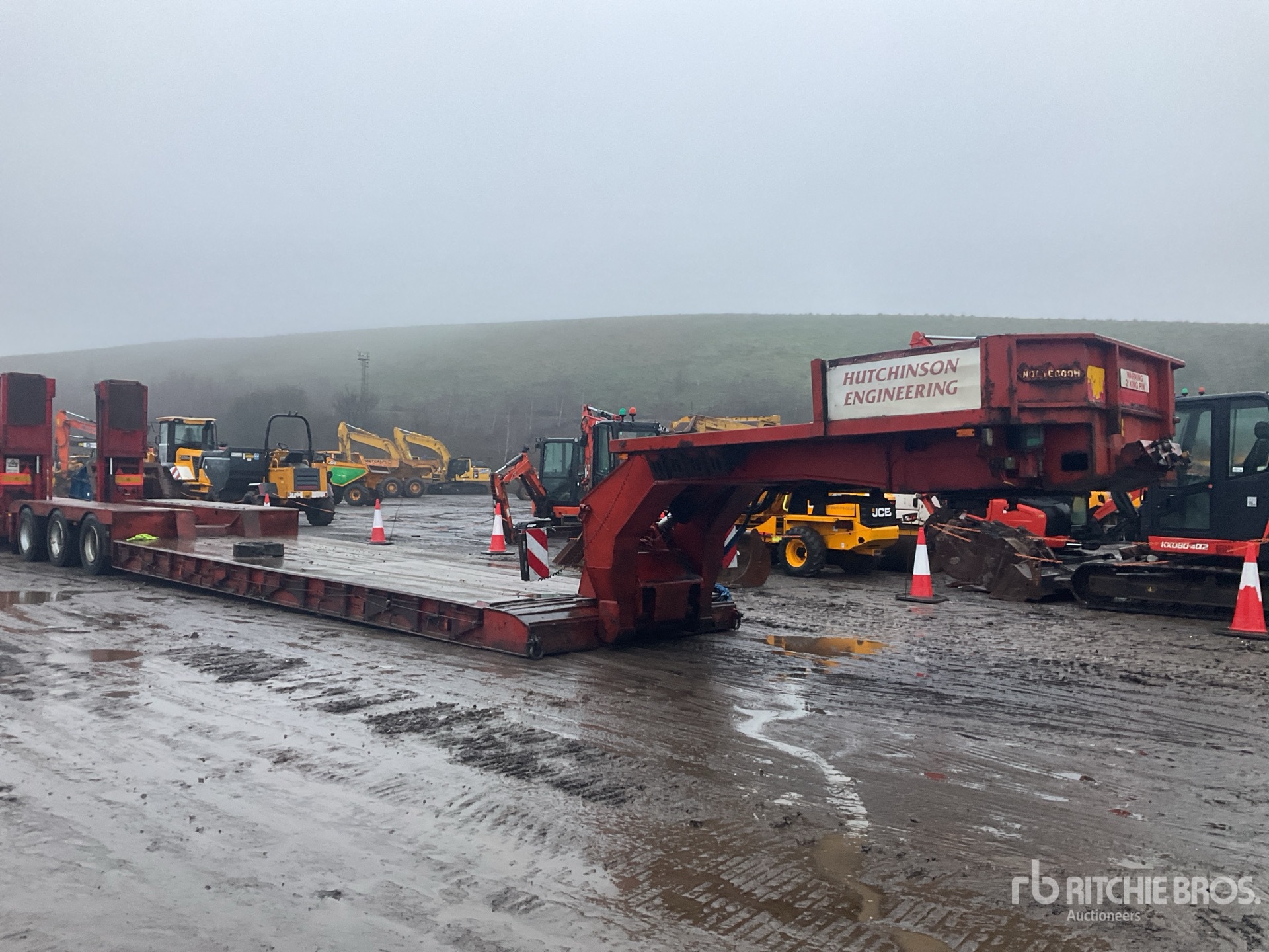 General Appearance with Imagen: esquina delantera derecha