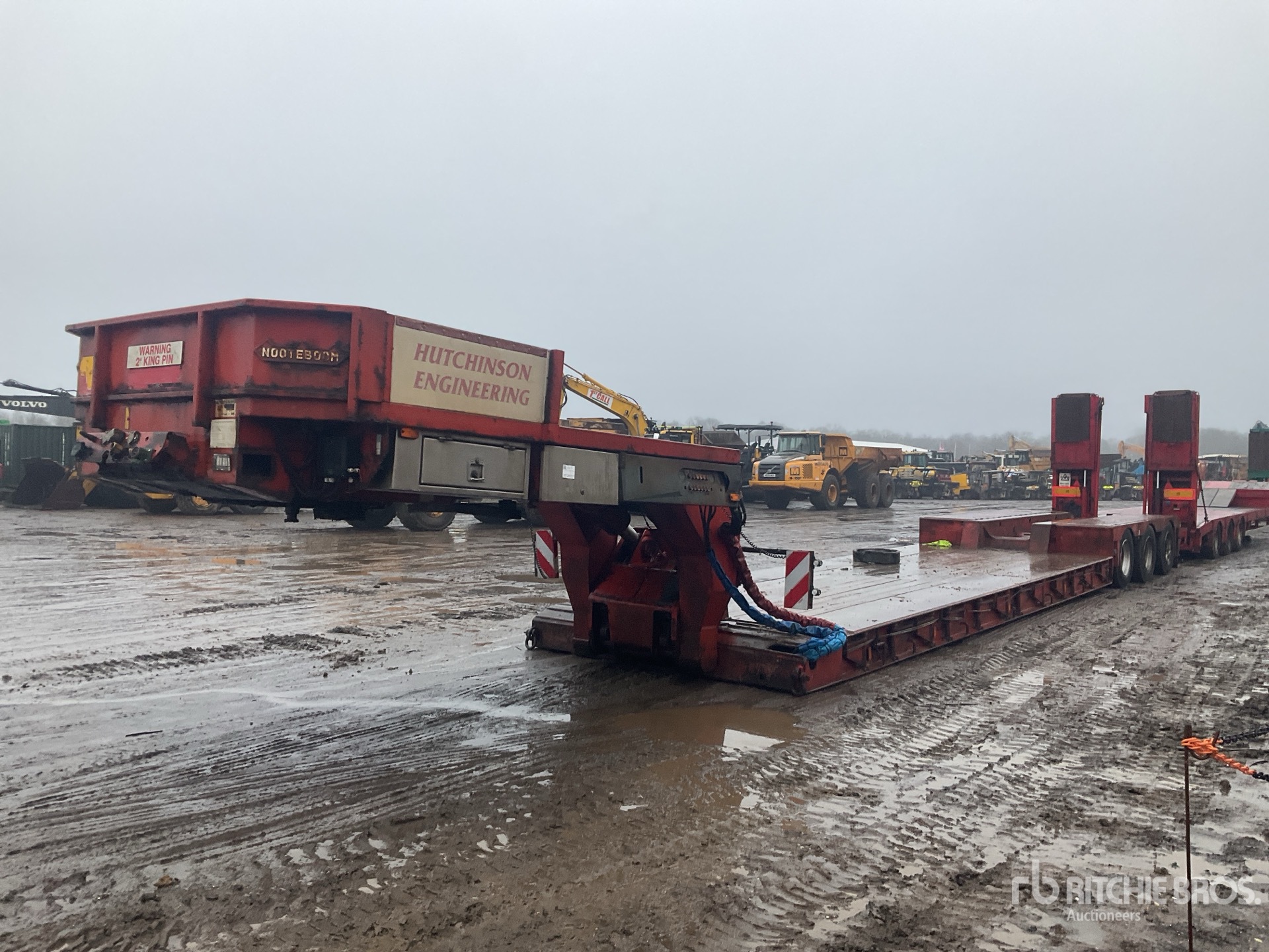 General Appearance with Imagen: esquina delantera izquierda