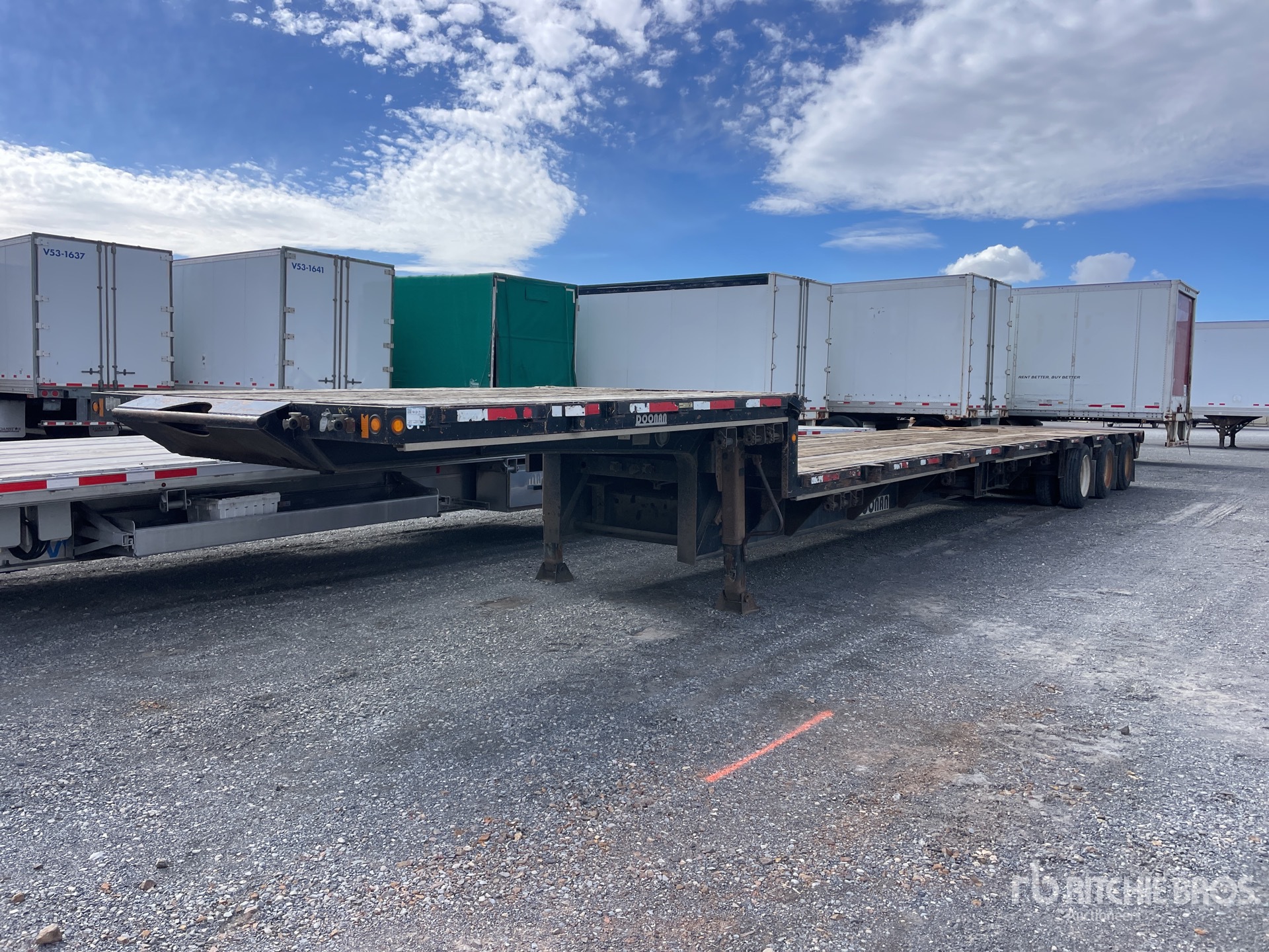 General Appearance with Zdjęcie, lewy górny róg