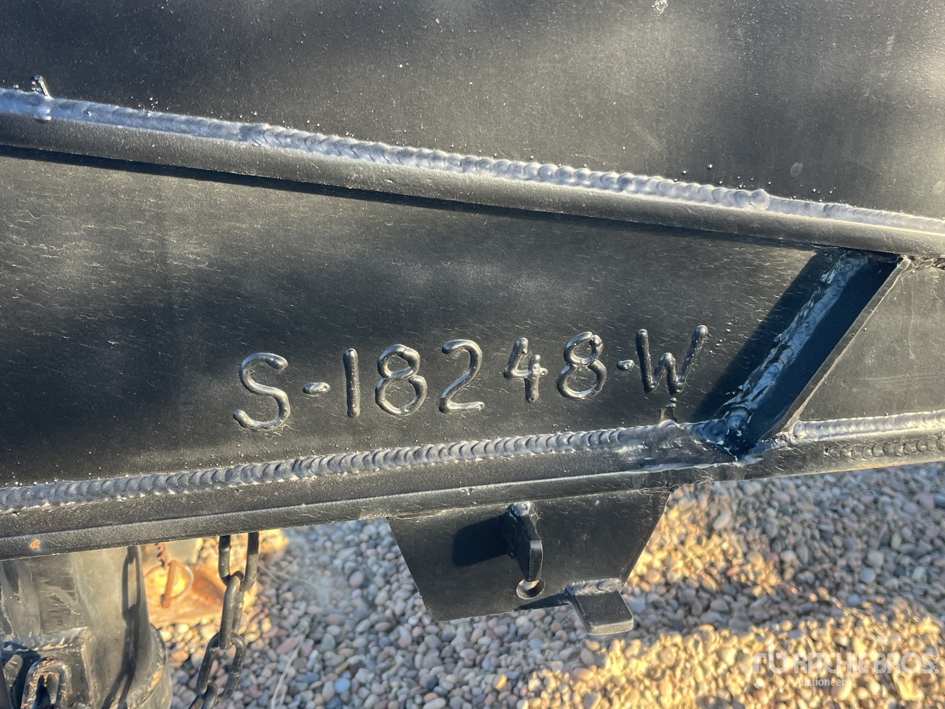 Model Description with