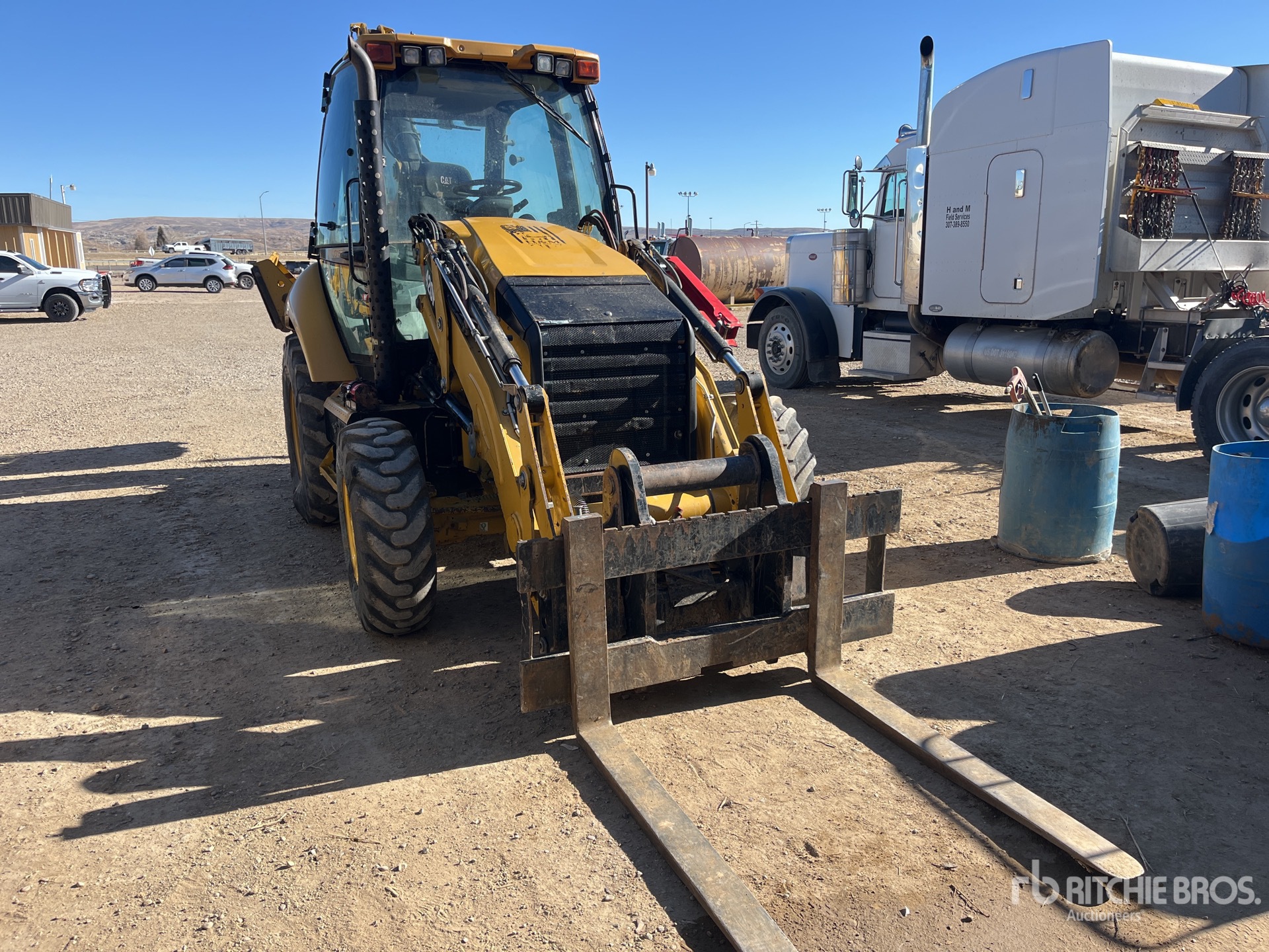 v2 Model Description with