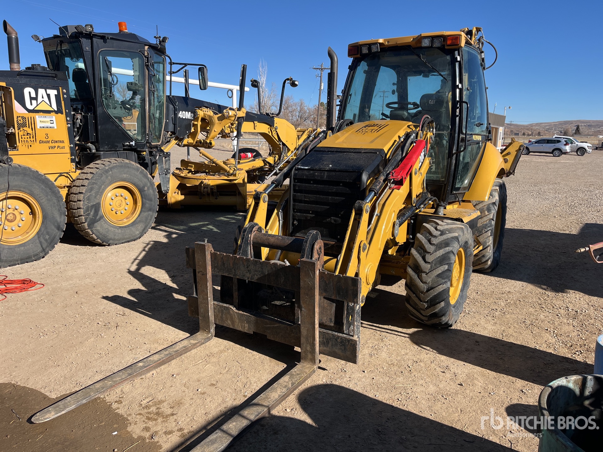 v2 Model Description with