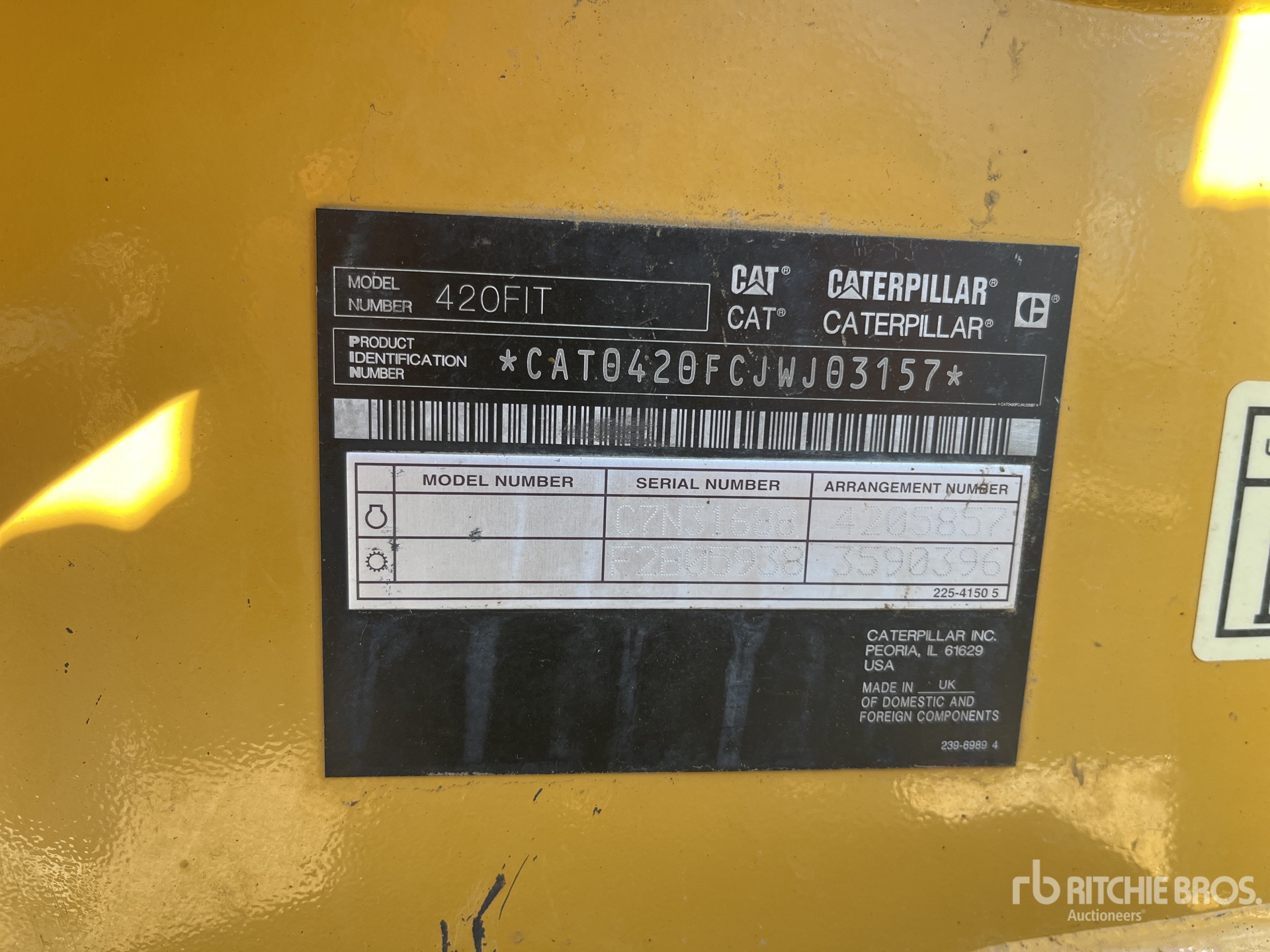 v2 Model Description with