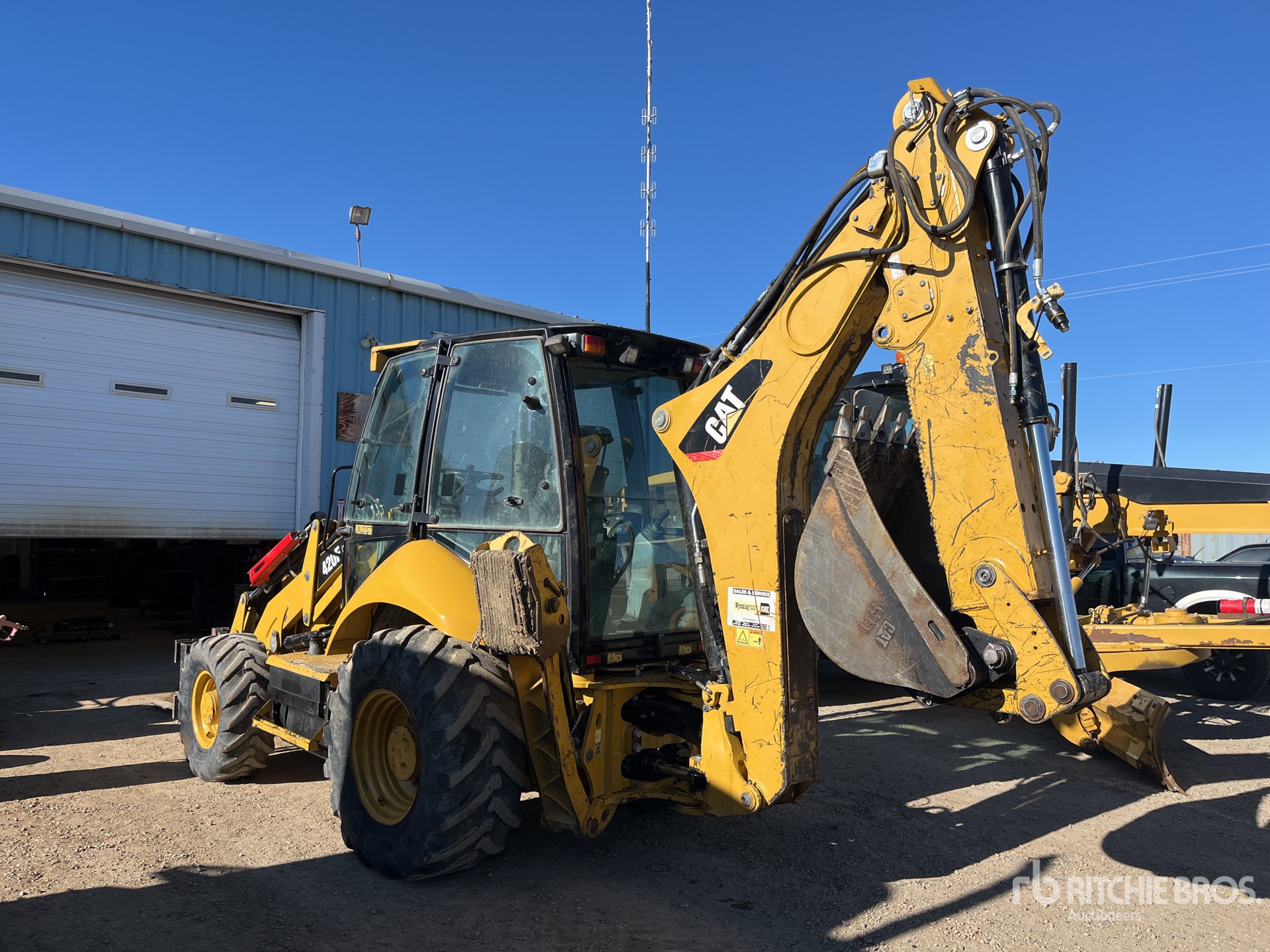 v2 Model Description with