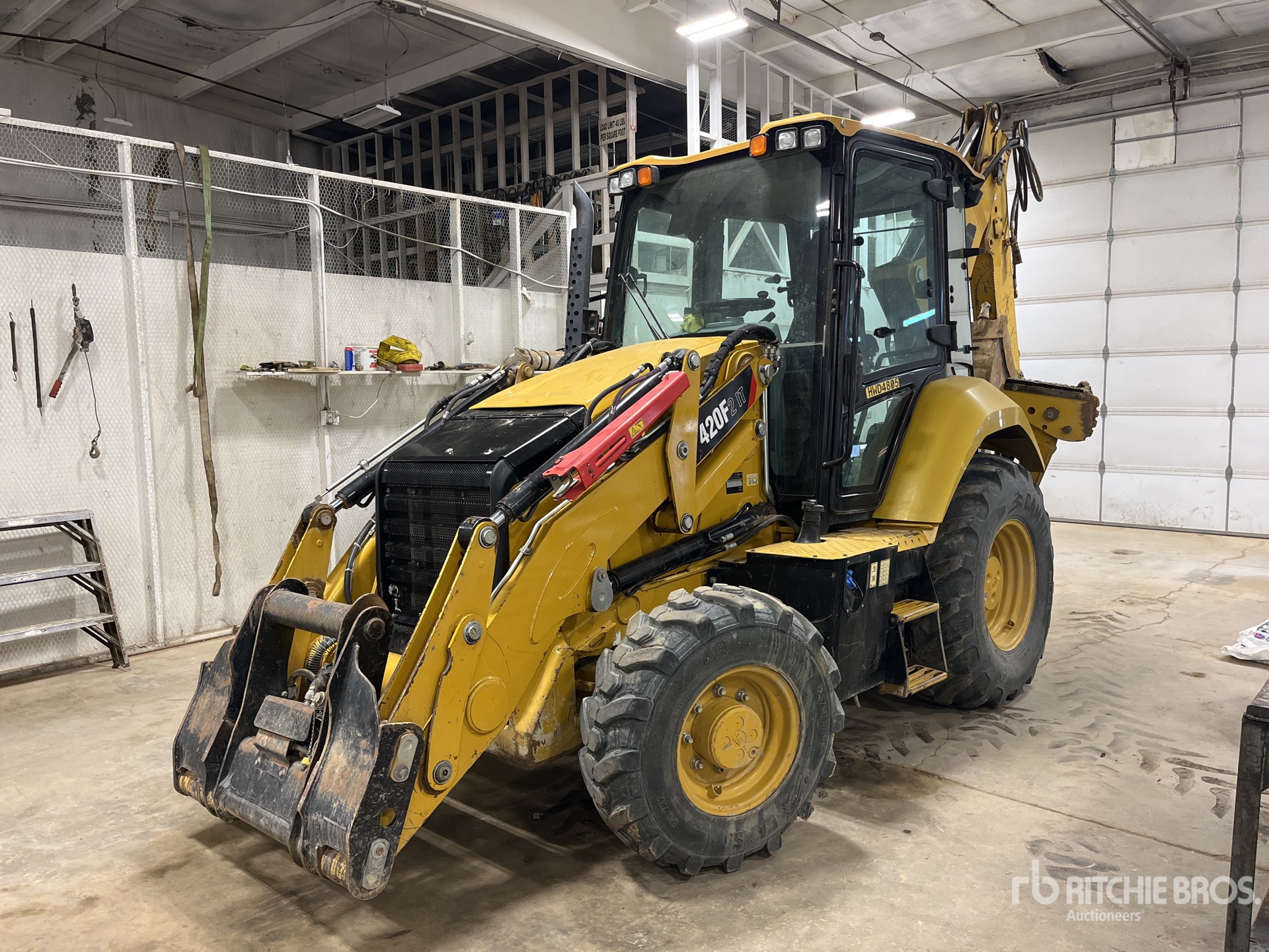 v2 Model Description with