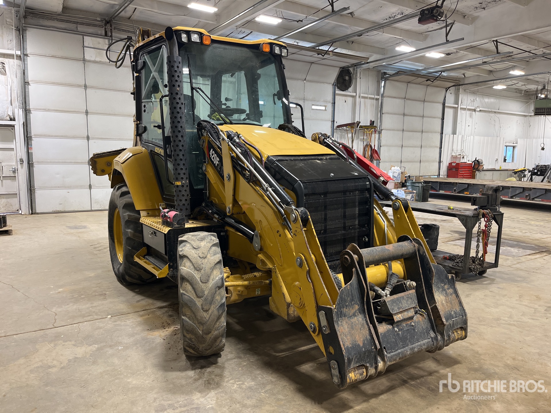 v2 Model Description with