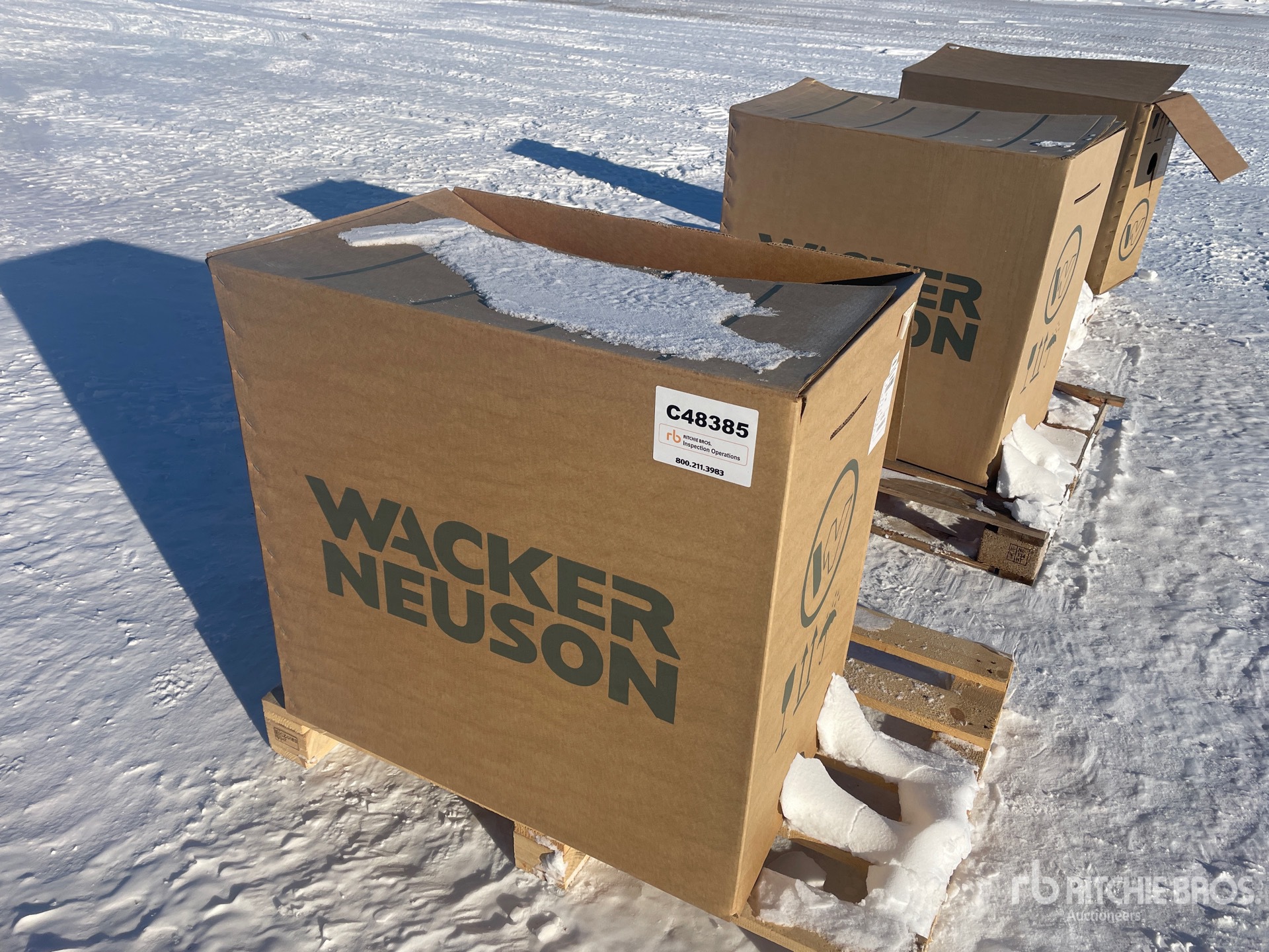 General Appearance with Zdjęcie, lewy górny róg