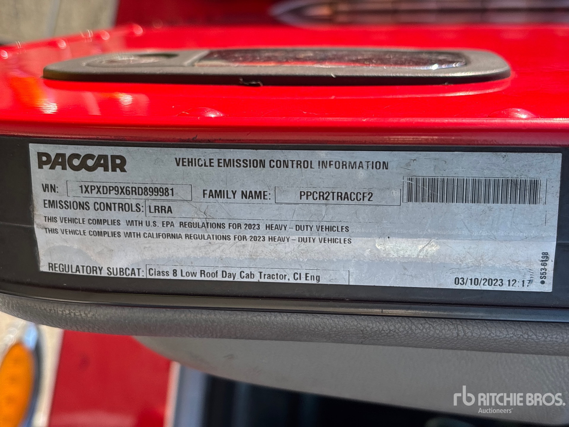 Aspect général with Numéro de série/Numéro d'identification du véhicule automobile