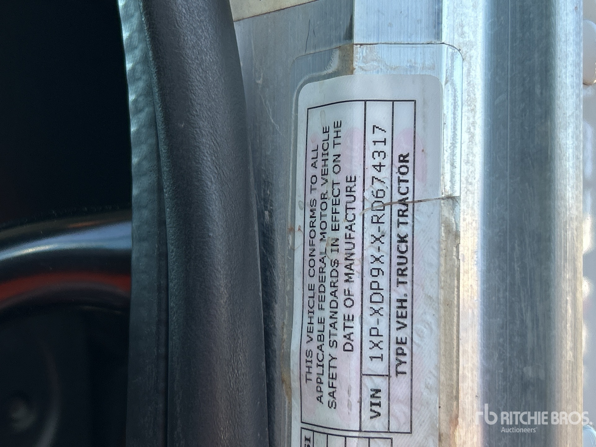 Aspect général with Numéro de série/Numéro d'identification du véhicule automobile