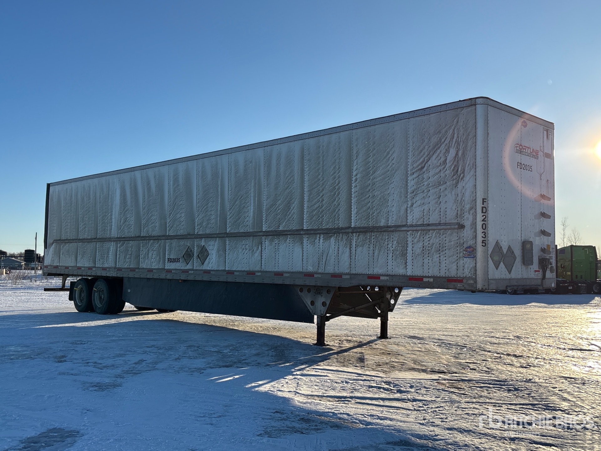 General Appearance with Imagen: esquina delantera derecha