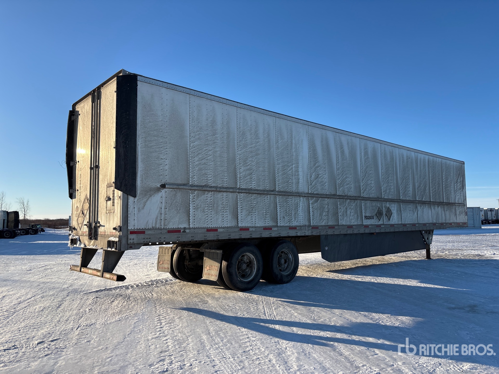 General Appearance with Imagen: esquina trasera derecha