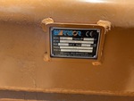 Aspect général with Numéro de série/Numéro d'identification du véhicule automobile