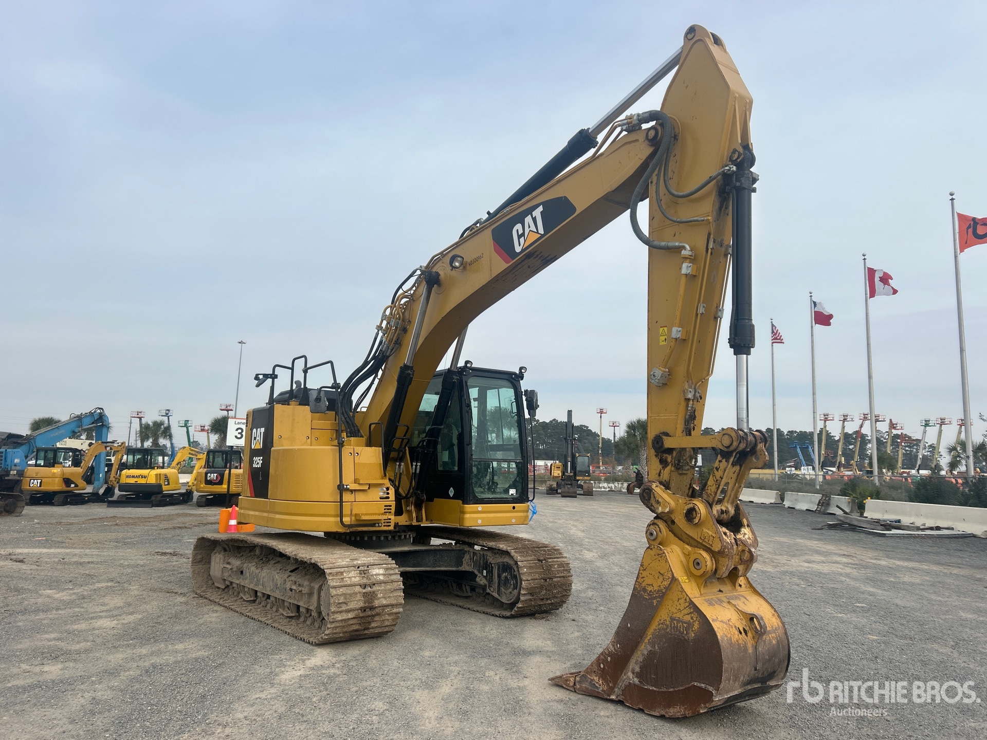 General Appearance with Imagen: esquina delantera derecha