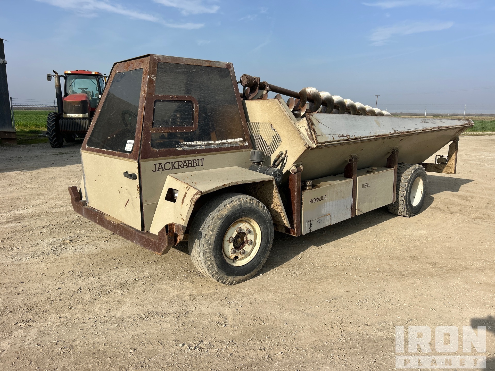 General Appearance with Imagen: esquina delantera izquierda