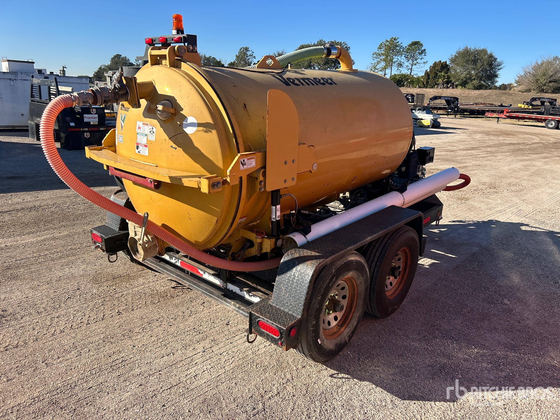 General Appearance with Zdjęcie, prawy dolny róg