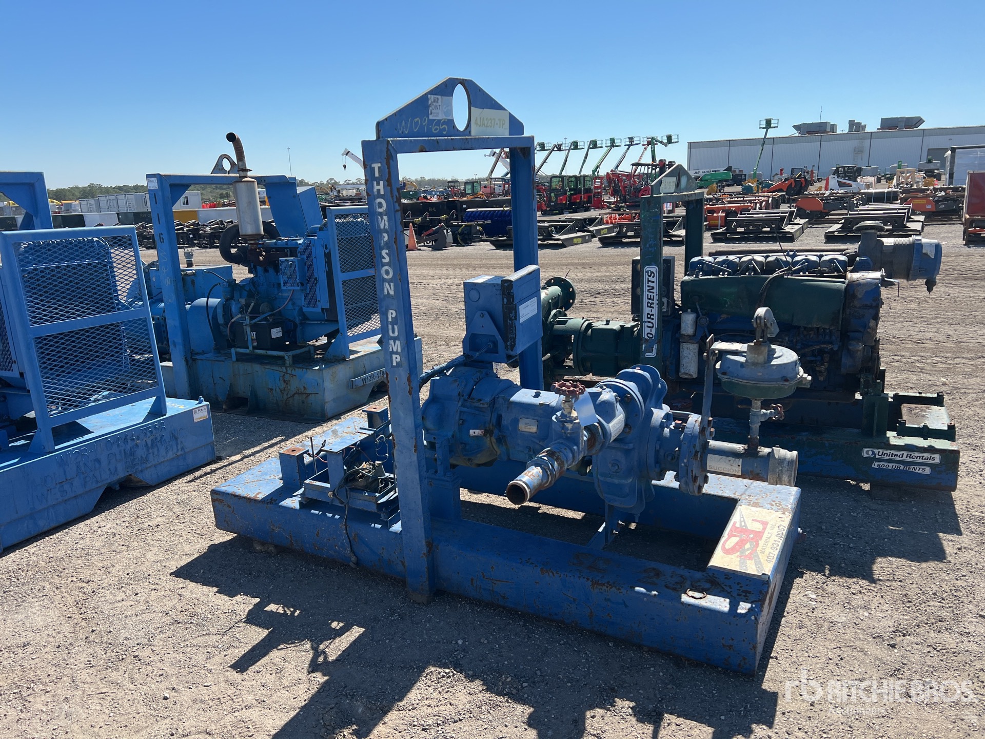 General Appearance with Imagen: esquina delantera derecha