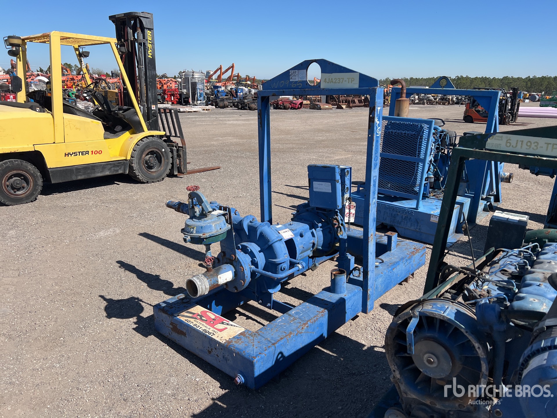 General Appearance with Imagen: esquina delantera izquierda