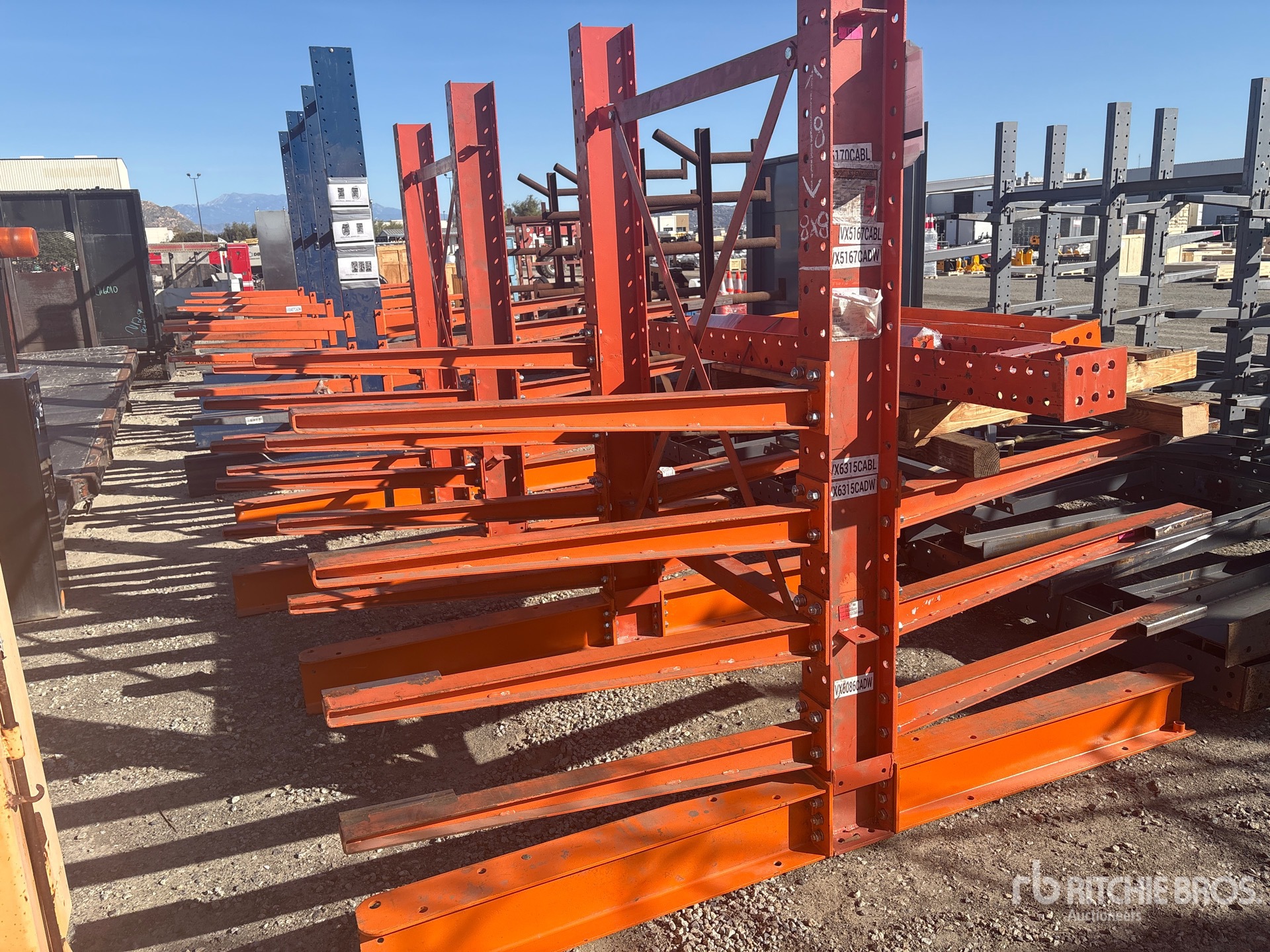 General Appearance with Imagen: esquina delantera derecha