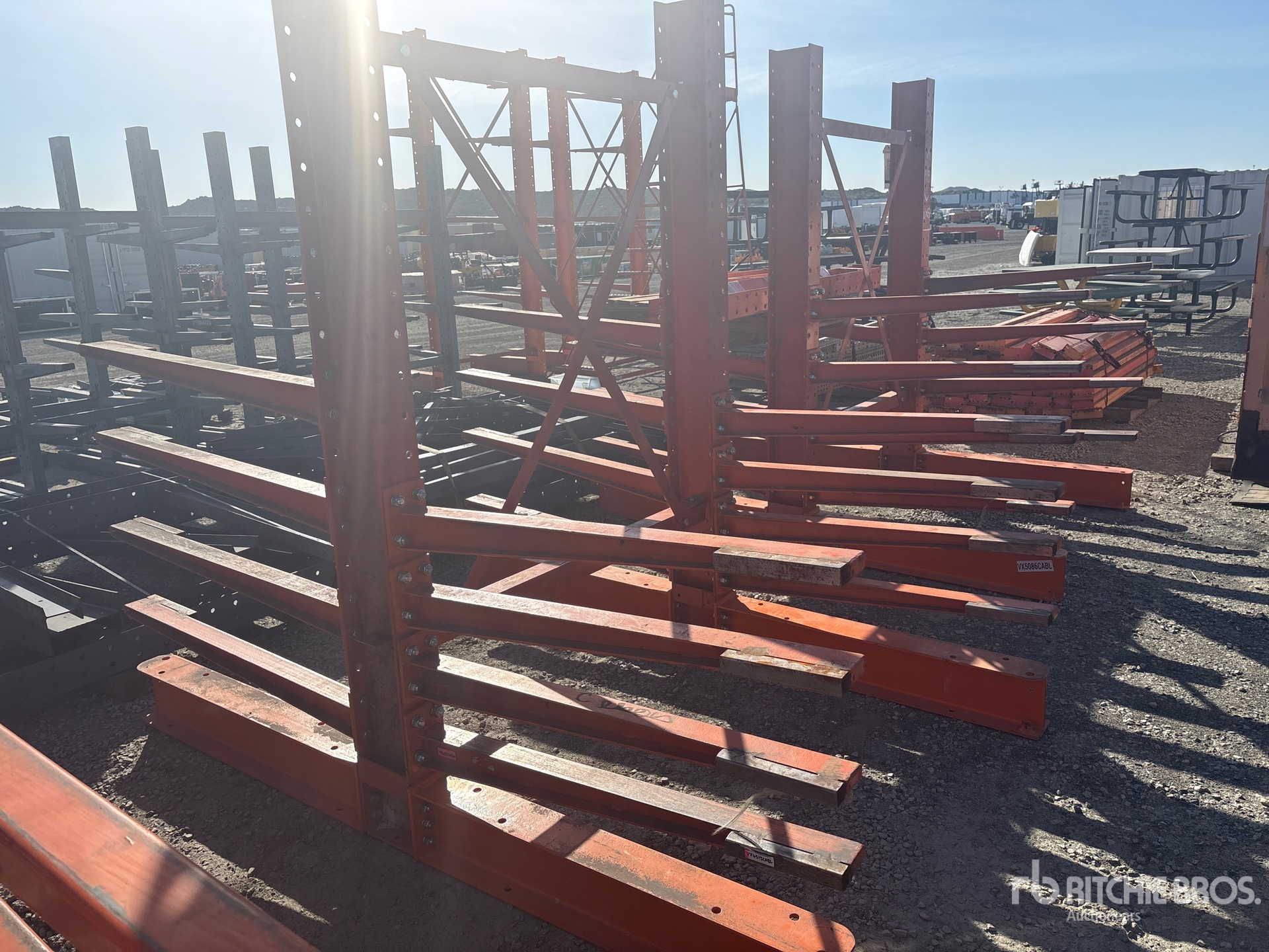 General Appearance with Imagen: esquina trasera derecha