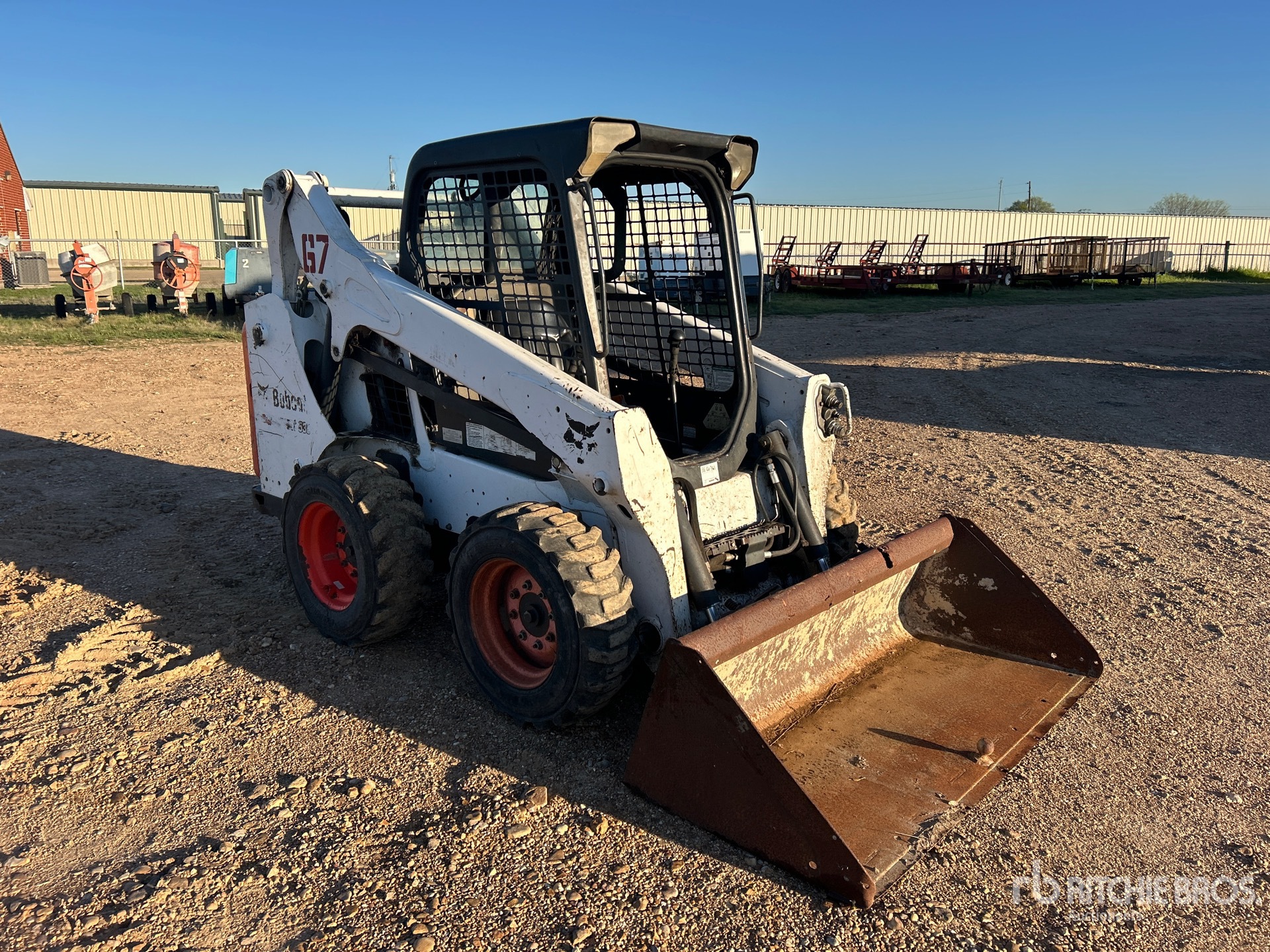 General Appearance with Imagen: esquina delantera derecha