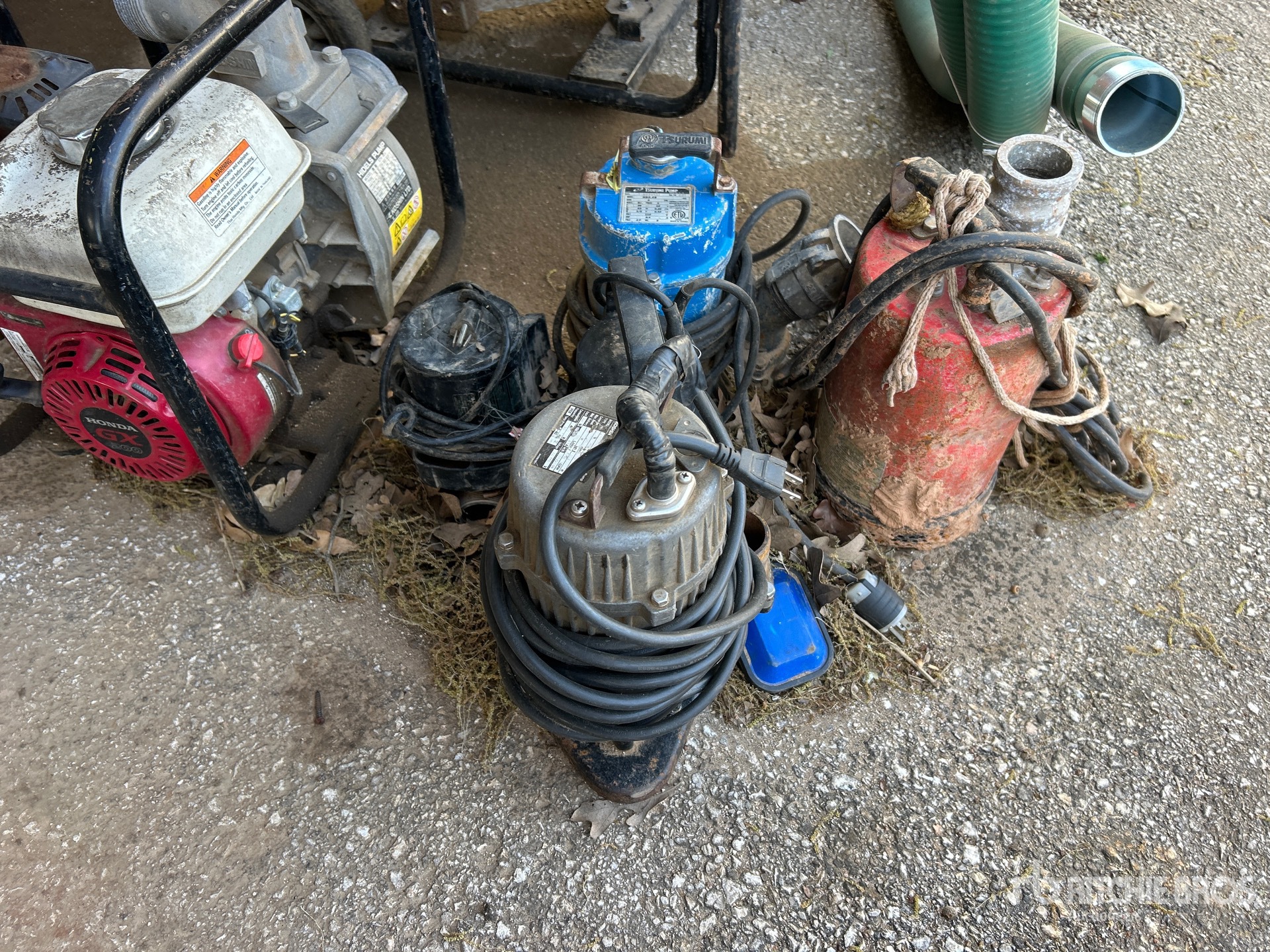 General Appearance with Imagen: esquina delantera derecha