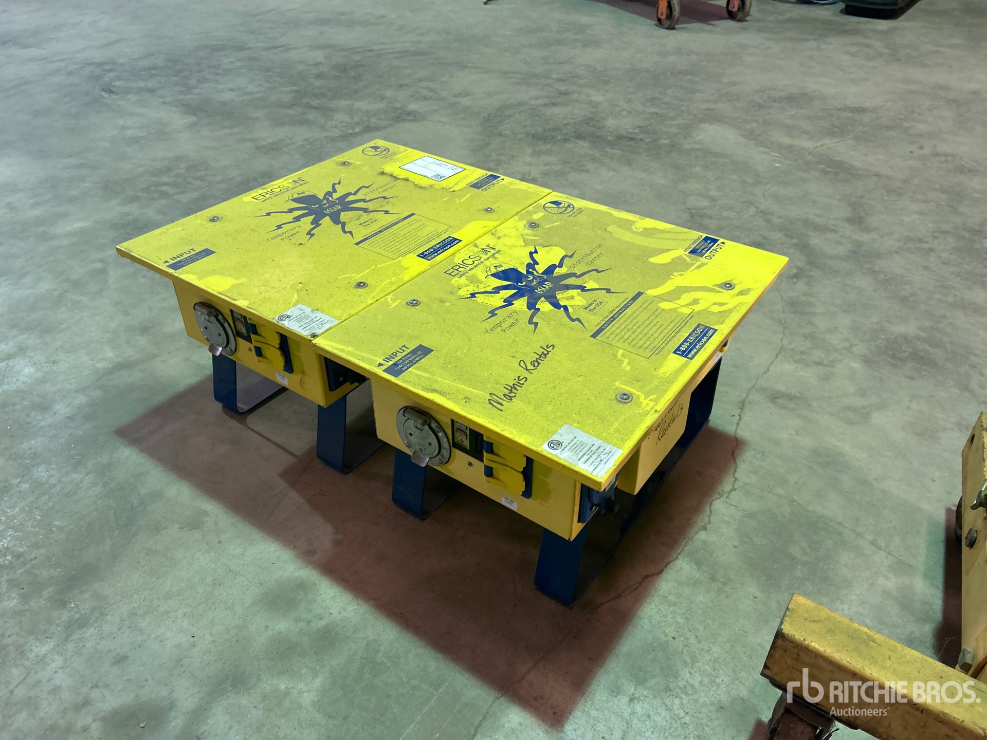 General Appearance with Imagen: esquina trasera derecha