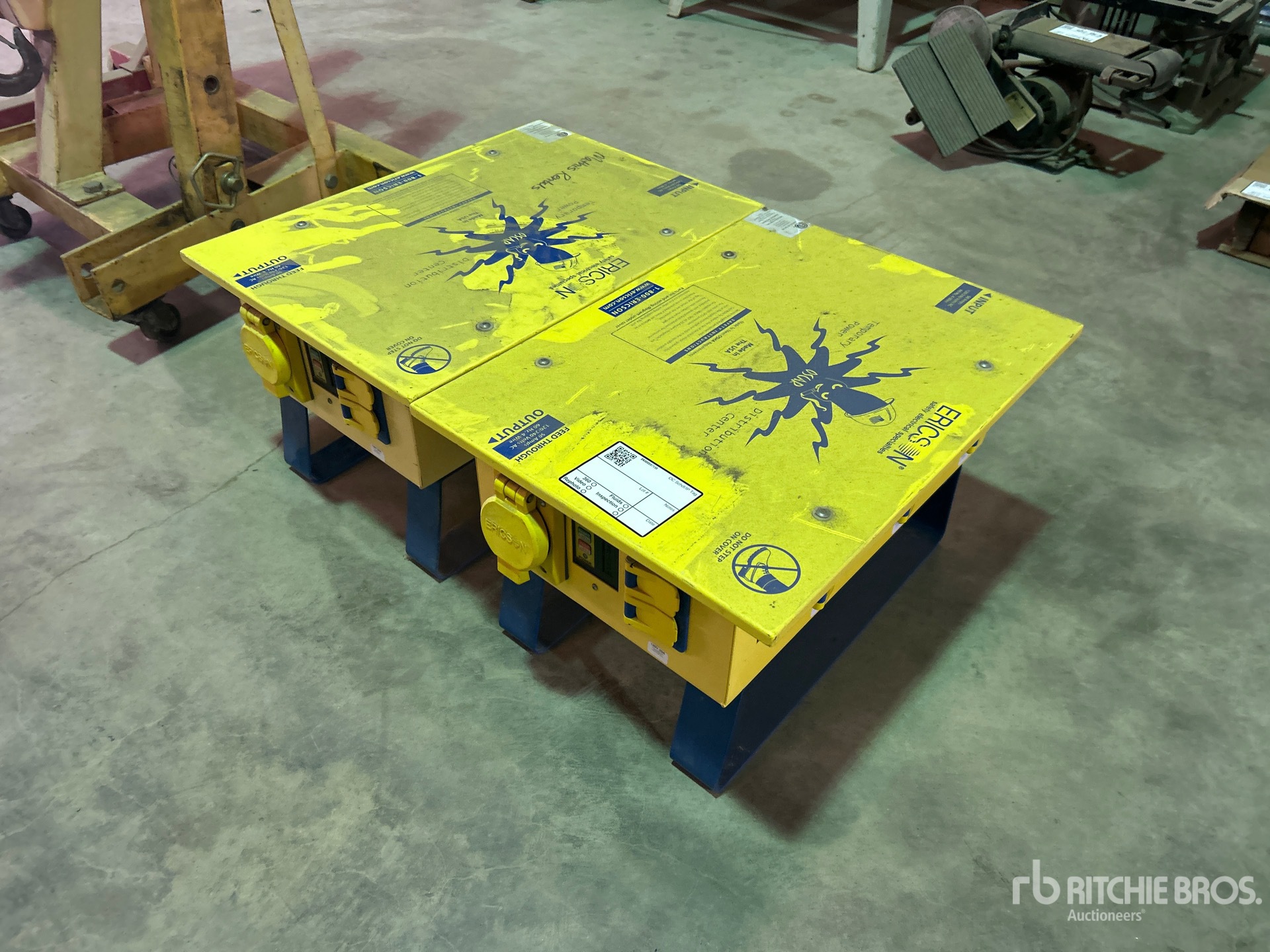 General Appearance with Imagen: esquina delantera izquierda