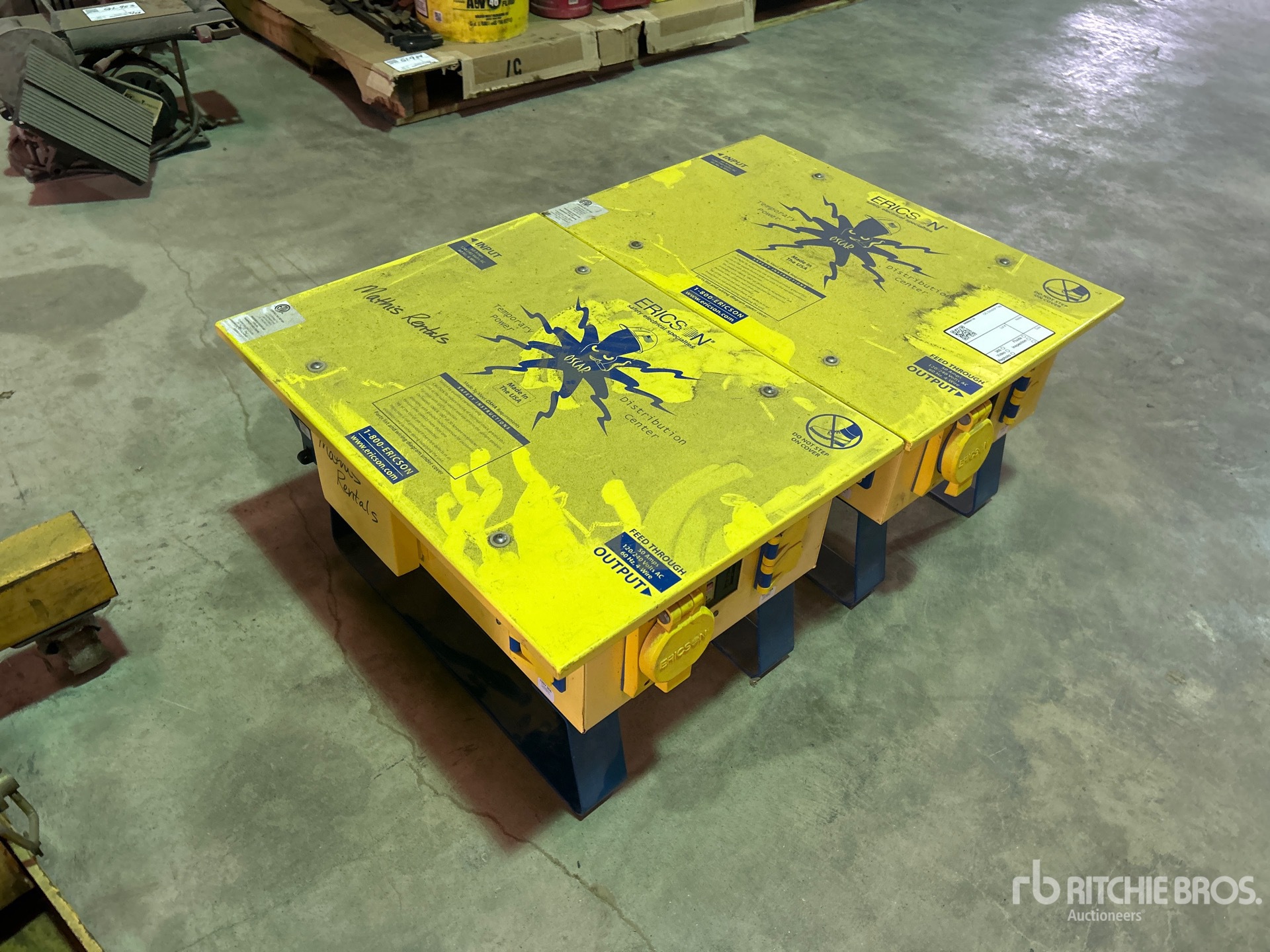 General Appearance with Imagen: esquina delantera derecha