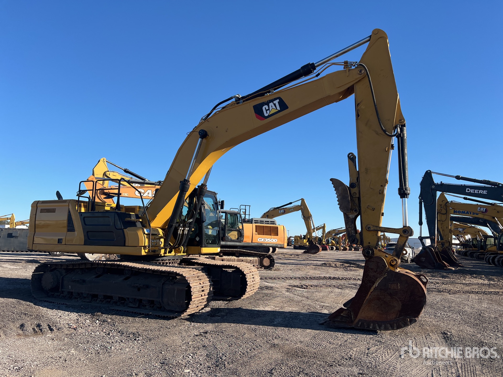 General Appearance with Zdjęcie, prawy górny róg