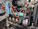 Moteur with