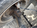 Brakes with