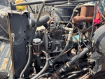Moteur with