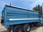 Configuration with