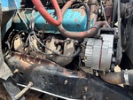 Moteur with