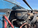 Moteur with