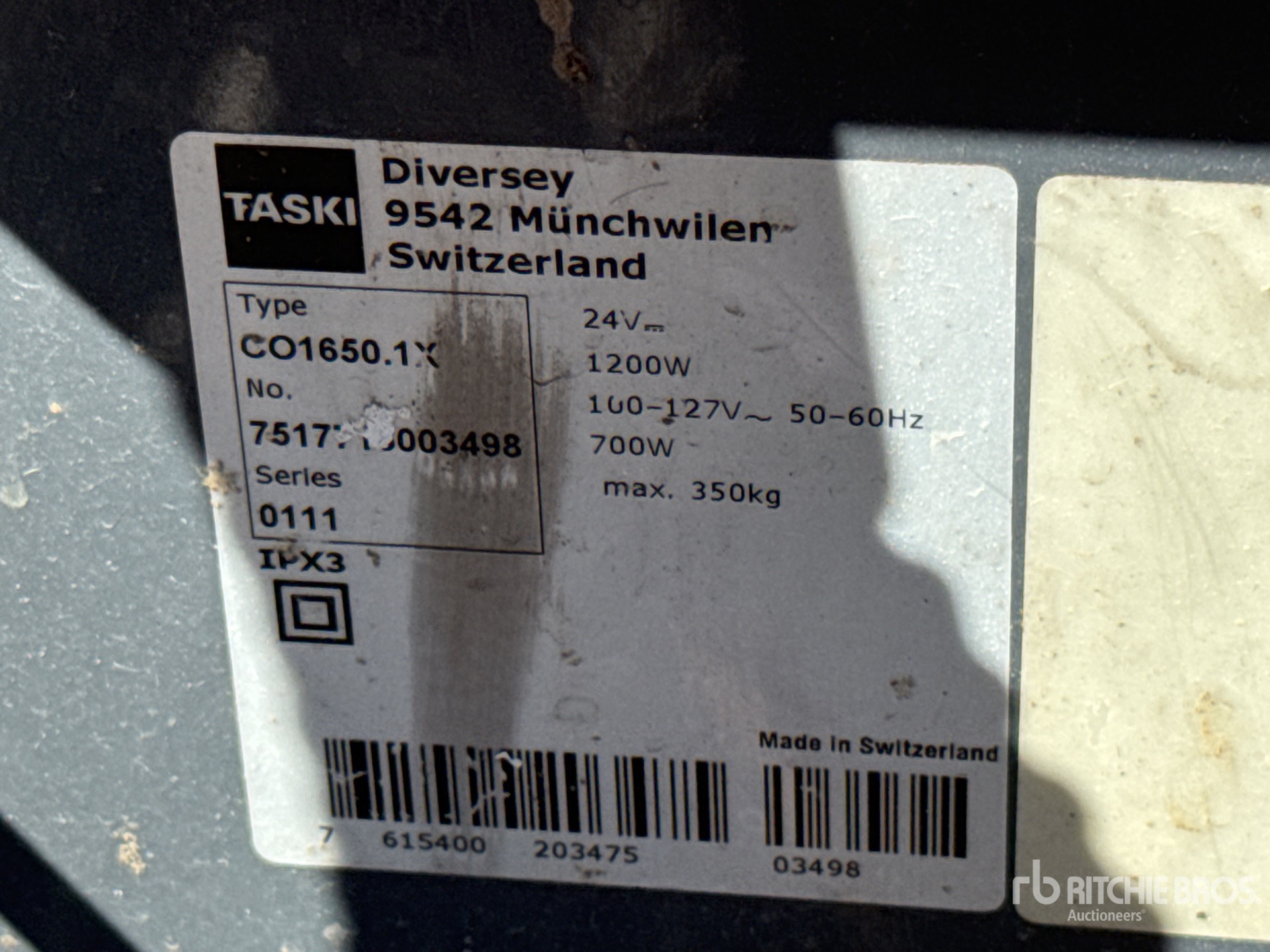 Aspect général with Numéro de série/Numéro d'identification du véhicule automobile