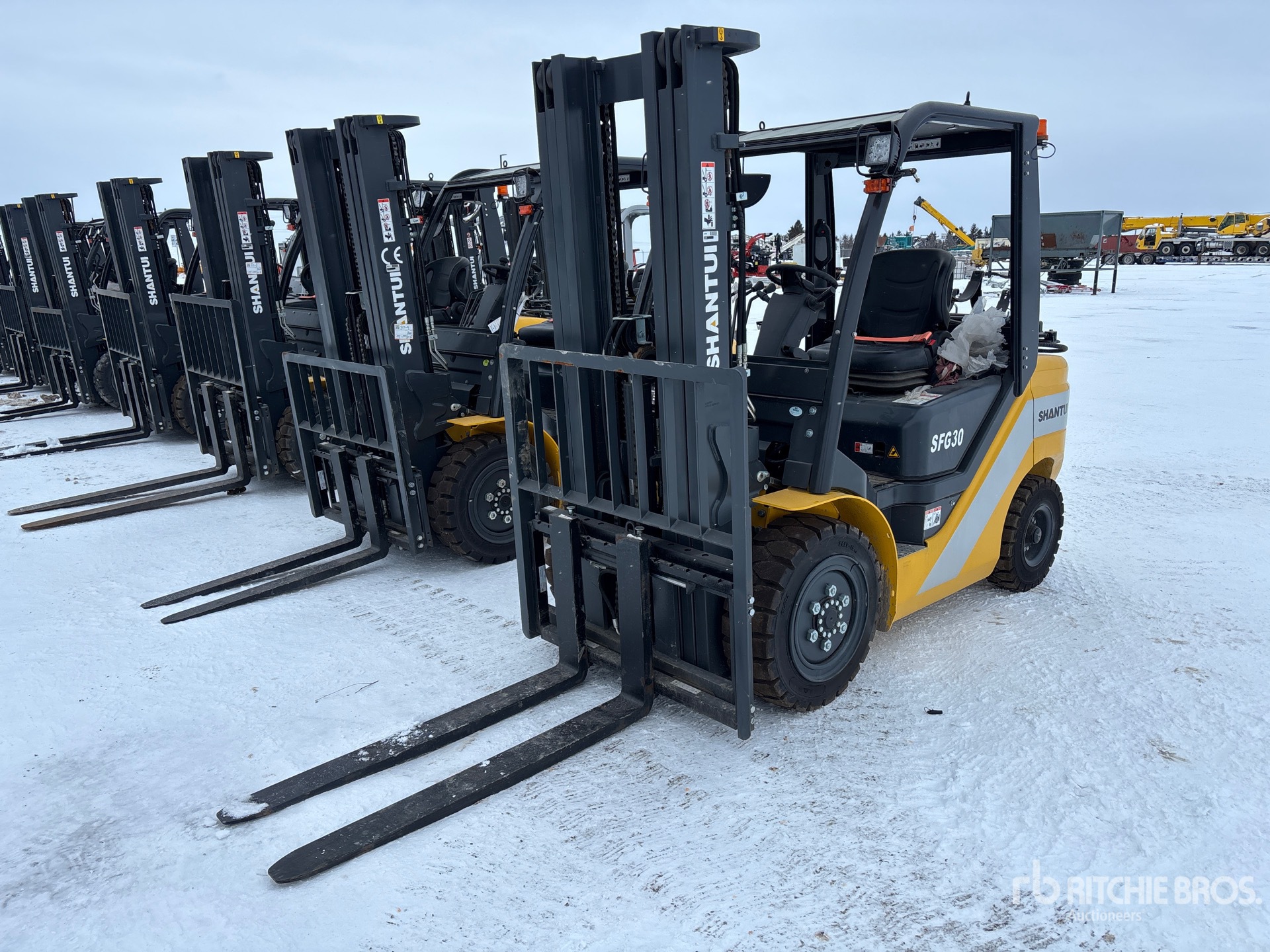 General Appearance with Imagen: esquina delantera derecha