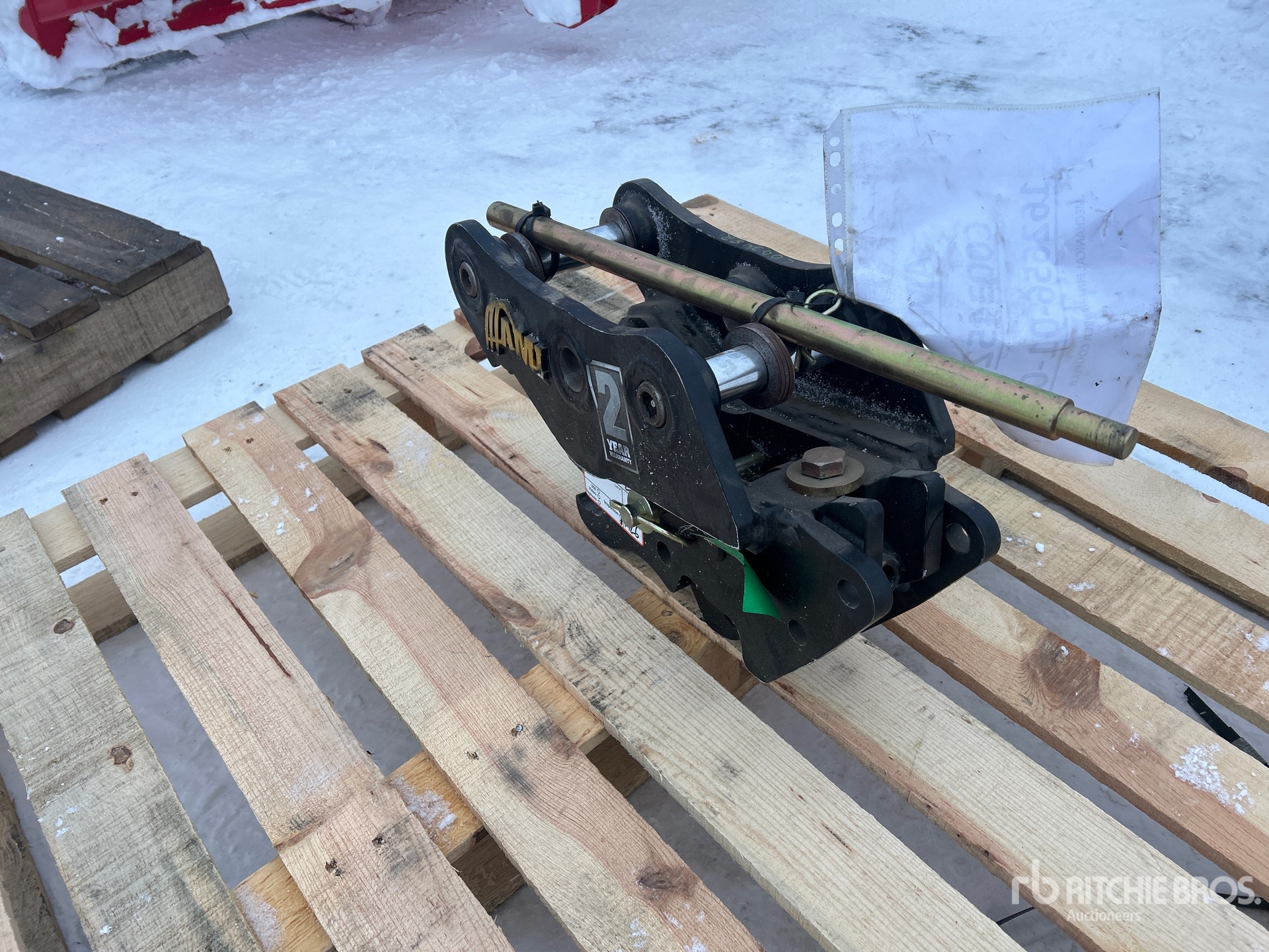 General Appearance with Imagen: esquina trasera derecha