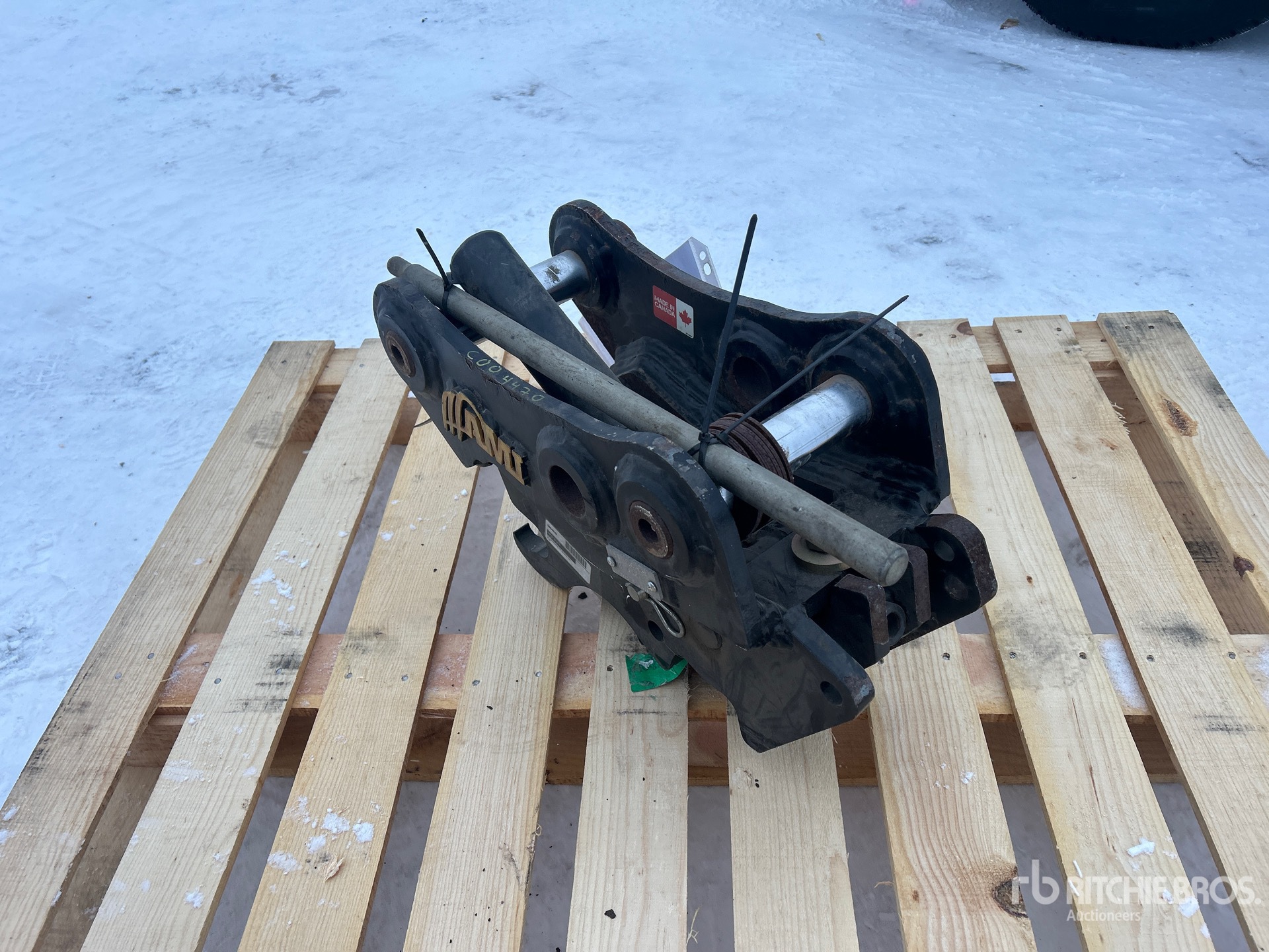 General Appearance with Imagen: esquina delantera derecha