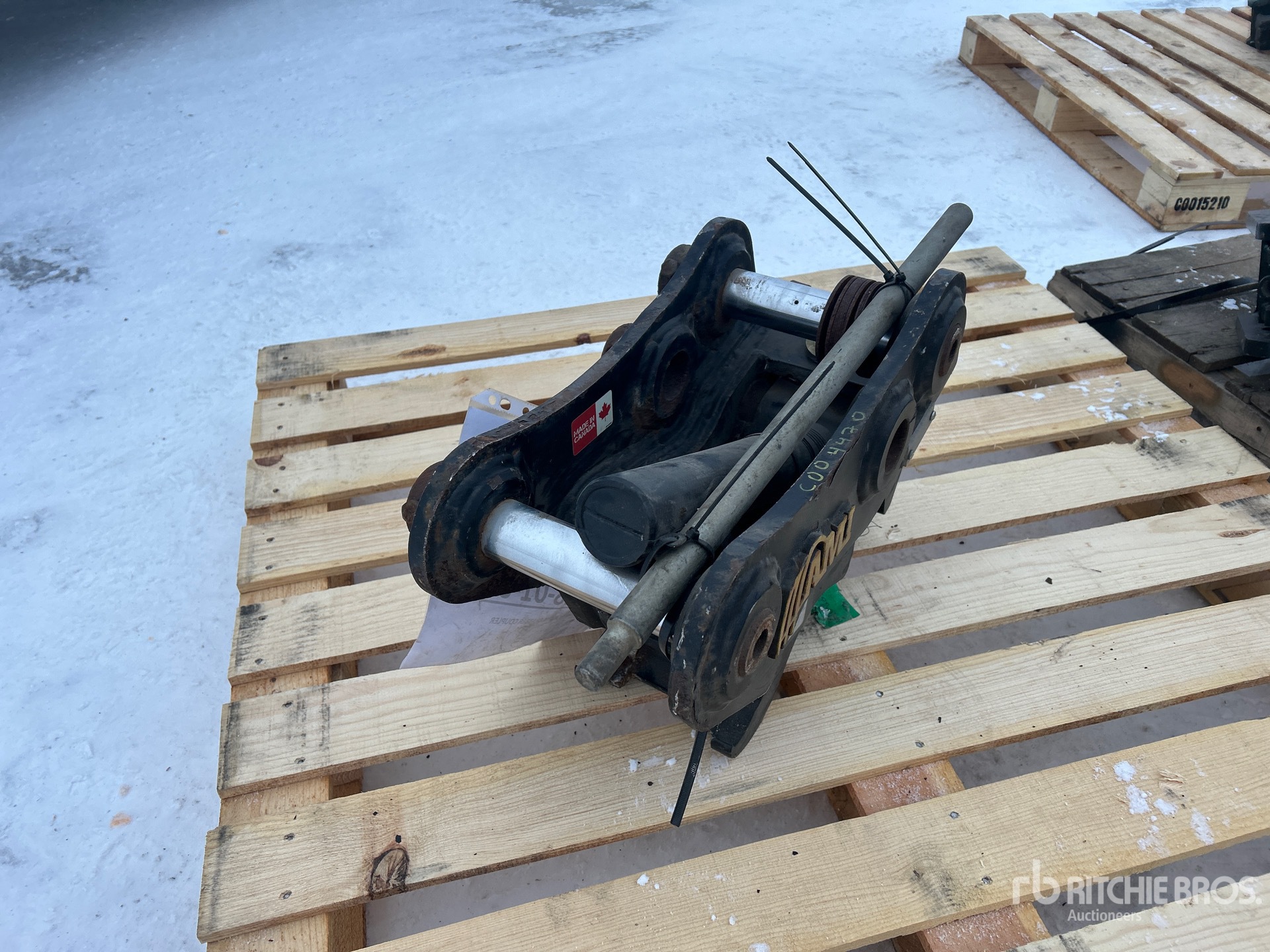 General Appearance with Imagen: esquina trasera derecha