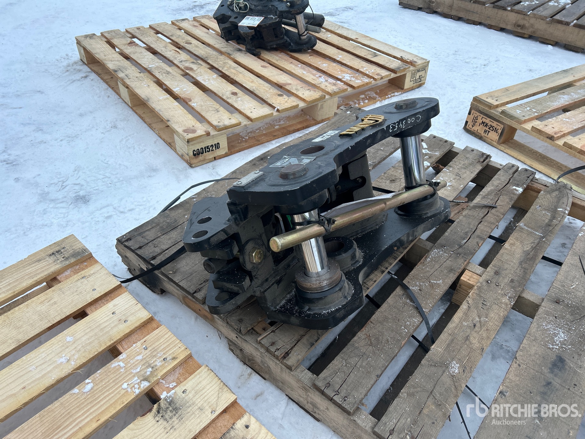 General Appearance with Imagen: esquina trasera derecha