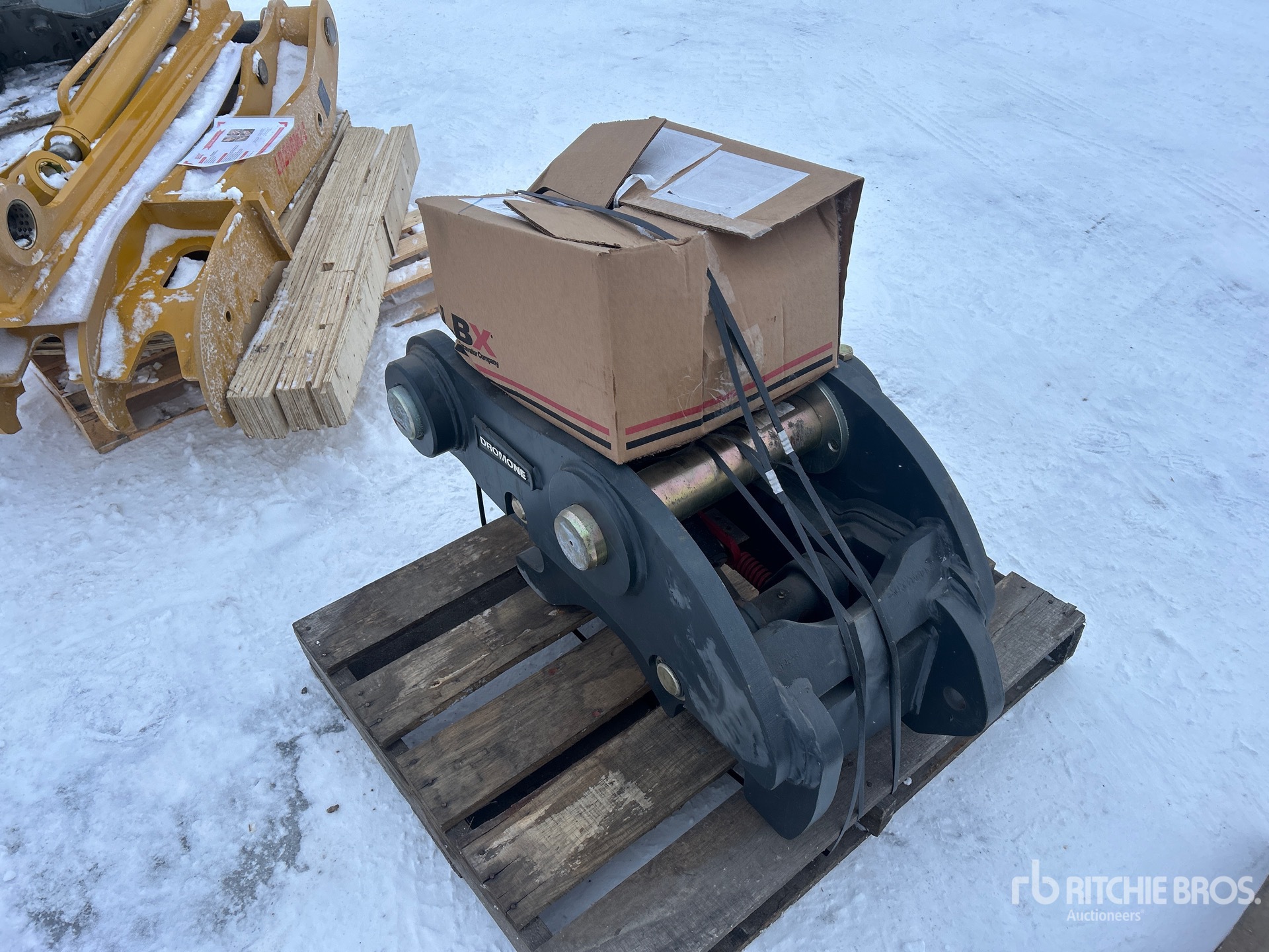 General Appearance with Imagen: esquina delantera derecha