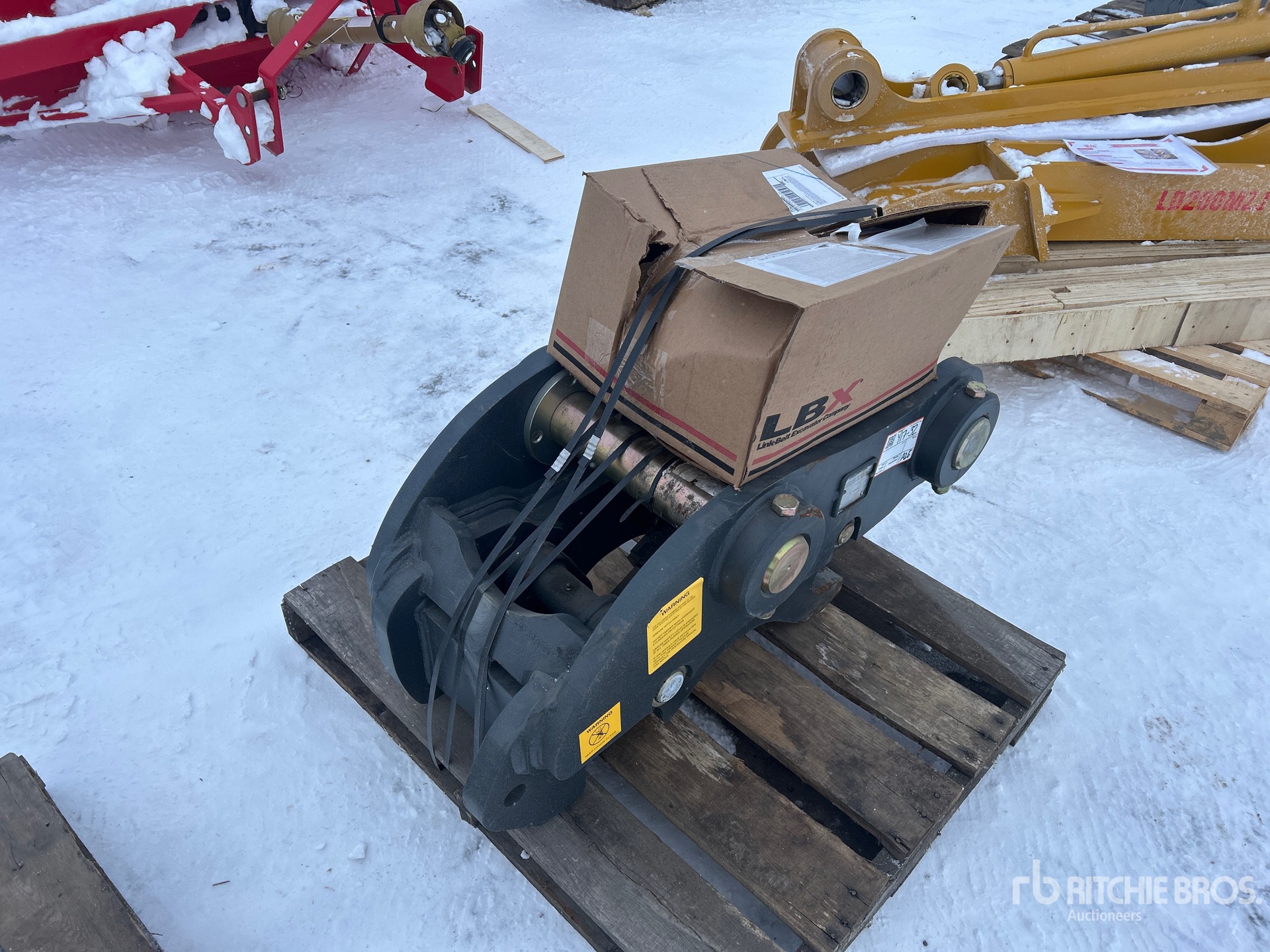 General Appearance with Imagen: esquina delantera izquierda